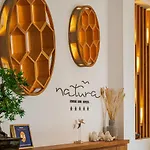 Natura Luxury Boutique Skopelos לוטראקי