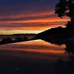 Natura Luxury Boutique Skopelos 5*