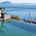 Natura Luxury Boutique Skopelos Loutraki (Skopelos)