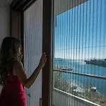 Natura Luxury Boutique Skopelos Hotel Loutraki (Skopelos)