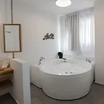 Natura Luxury Boutique Skopelos