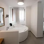 Natura Luxury Boutique Skopelos 5*