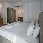 Natura Luxury Boutique Skopelos