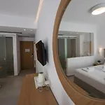מלון Natura Luxury Boutique Skopelos