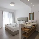 Natura Luxury Boutique Skopelos 5* לוטראקי