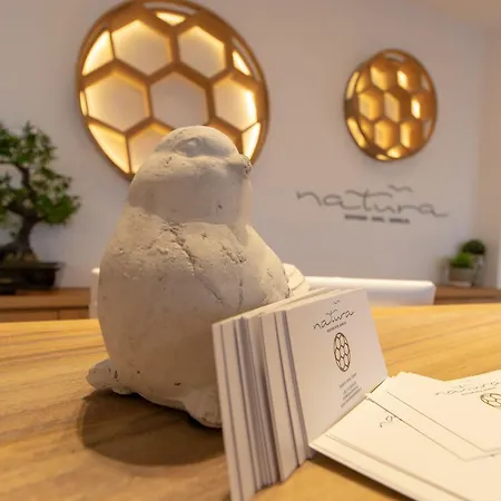 Natura Luxury Boutique Skopelos 5* Loutraki (Skopelos)