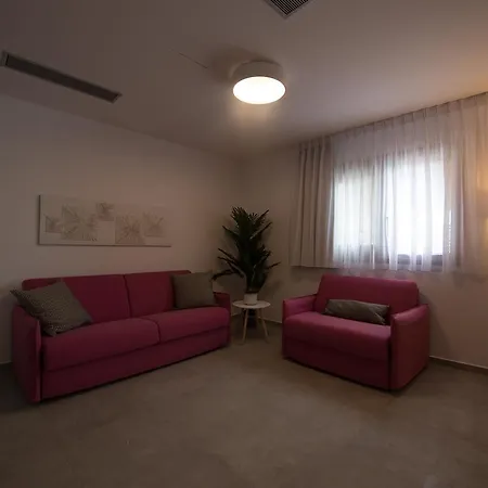 Natura Luxury Boutique Skopelos Hotel Loutraki (Skopelos)